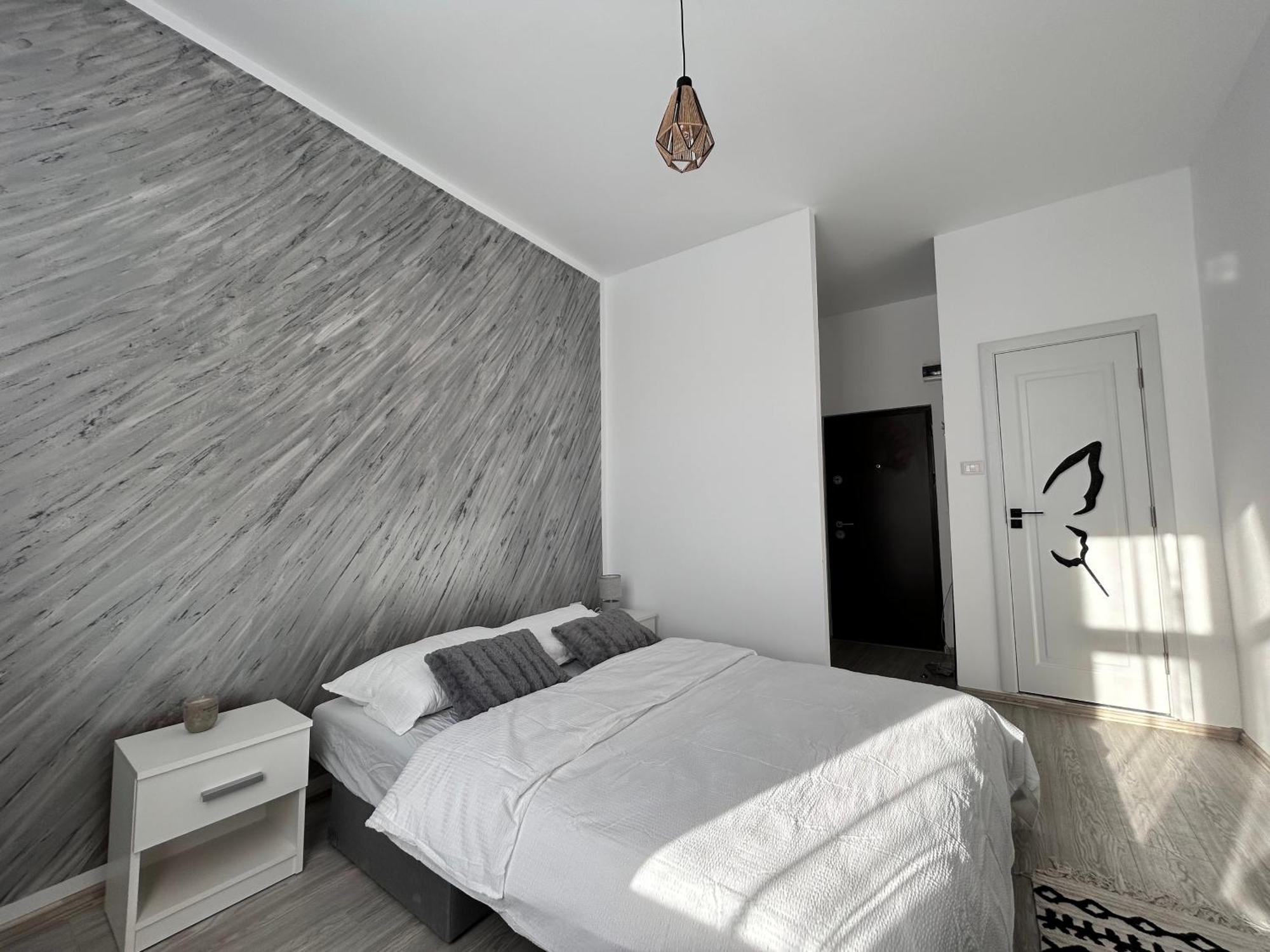 Lower Town Studio #2 Sibiu Dış mekan fotoğraf